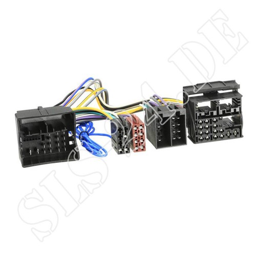 Parrot mki9000 mki9100 - mki9100, fse