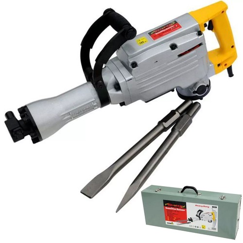 Neilsen 240v electric - neilsen,