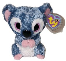Ty Beanie Boos - KOOKY the