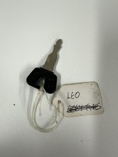 Mobility Scooter Invacare Leo