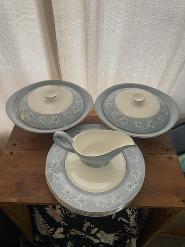 Rare mid century arklow - rare,