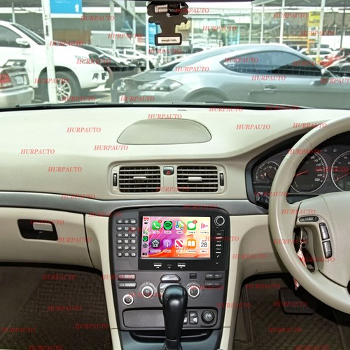 64g car radio stereo for - car,