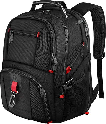 Matein inch large travel - large,