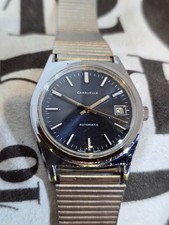 Vintage Caravelle (by Bulova)