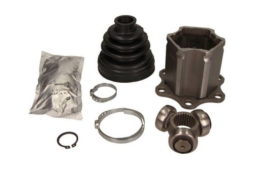 Genuine maxgear joint - genuine,