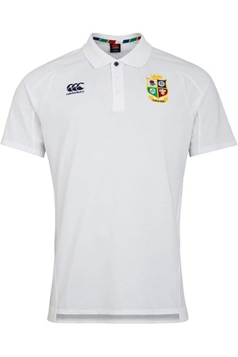 British irish lions - british, &