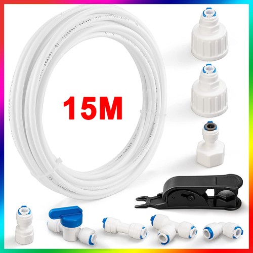 15m refrigerator water supply - refrigerator,