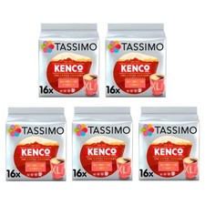 Tassimo Kenco Americano Grande