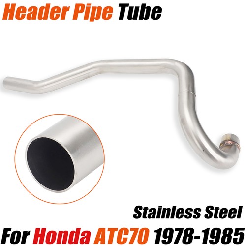 For honda atc - 70, atc70