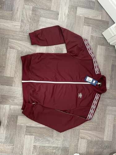 Umbro sweatshirts active style - sweatshirts,