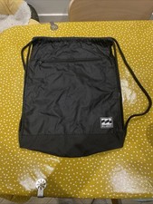 BILLABONG Day Bag/Swim