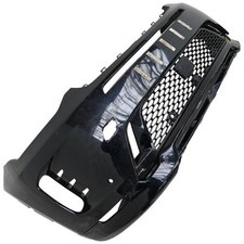 Land Rover Discovery Sport R