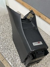 Honda Civic Type R Ep3 Lower