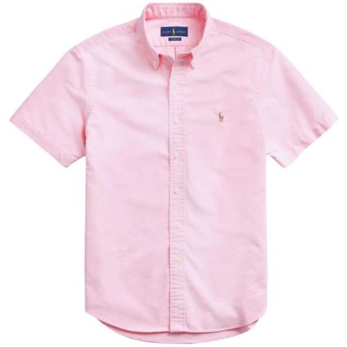 Polo ralph lauren oxford - ralph,