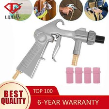Sandblaster Gun Air Sand