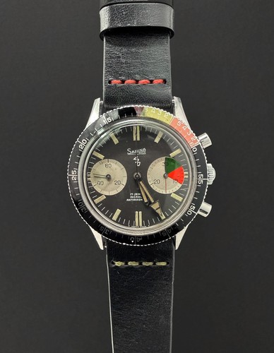 Vintage sabina regatta 420 - sabina,