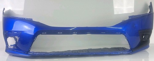 Honda civic 2023 - civic, genuine