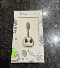 Baublebar Disney Nightmare