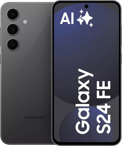 Samsung galaxy s24 - samsung, fe