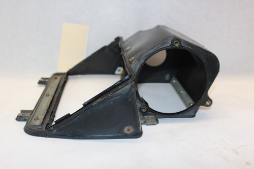 Air cleaner housing - air,