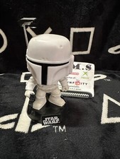 Funko Pop! Star Wars #08 Boba