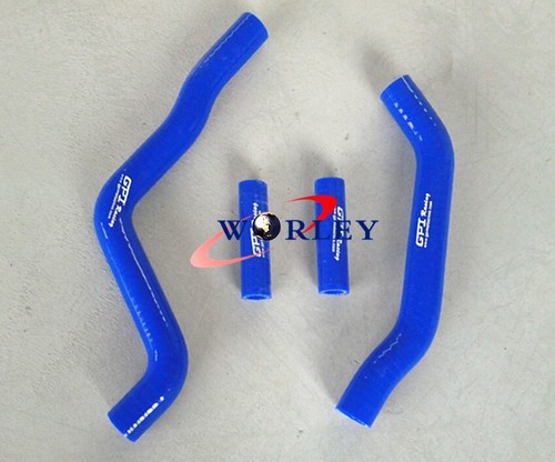 For kawasaki kx125 - for,