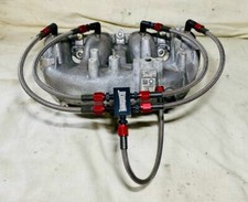 DEVILSOWN VAUX ASTRA J VXR