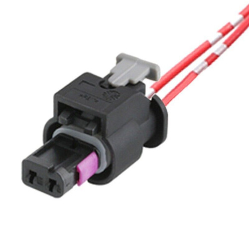 For mercedes class w207 - for,