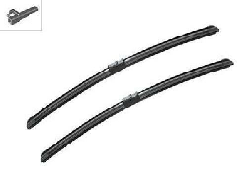 Bosch wiper blade - bosch, 118