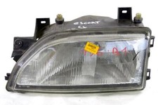 93AG-13006-A2C Headlight Left