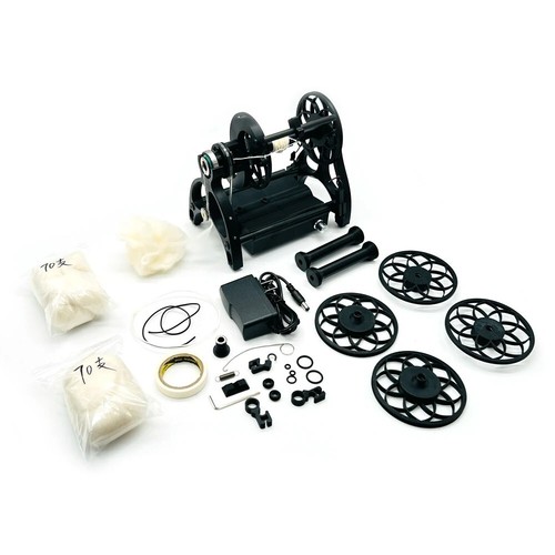 12v electric household mini - 12v,