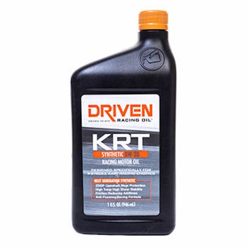 Kart joe gibbs driven krt - joe,