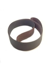 Aluminum Oxide 100 Grit Edge