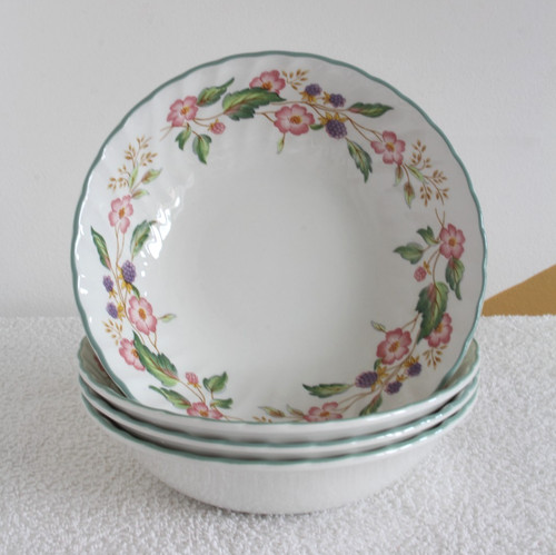 Bhs victorian rose - bhs,