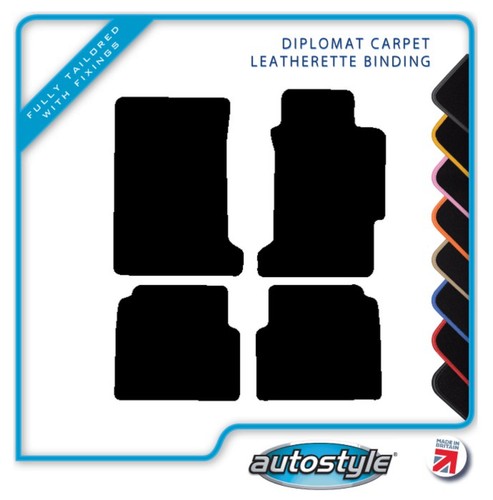 Fits rover 600 1996 - fits,
