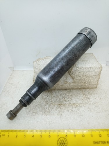 Vintage rare tecalemit nol nur - vintage,