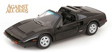 KK Scale 1:12 FERRARI 308 GTS