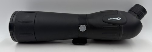 Zennox 60x60 angled - zennox,