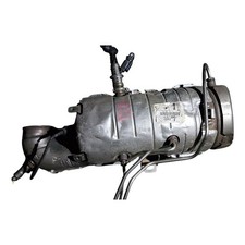 PEUGEOT 308 1.5 D GENUINE DPF