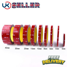 Genuine 3M™ VHB™ 5952 Car