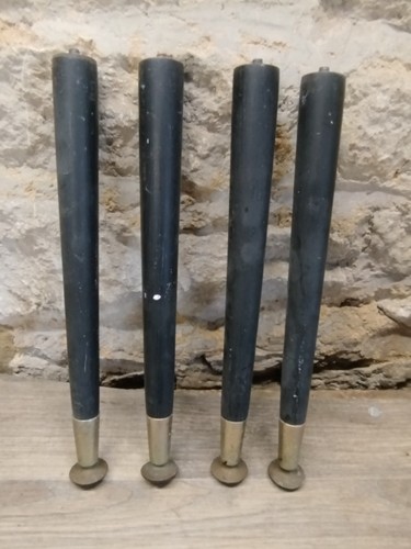 Mid century dansette legs - dansette,
