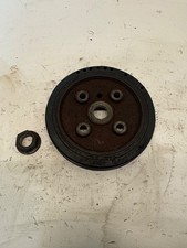 VOLVO S60 S80 V60 V70 XC60