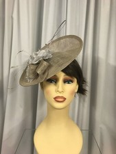 John Charles 26453/26464