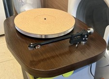 Rega planar rb300 Tonearm NEW