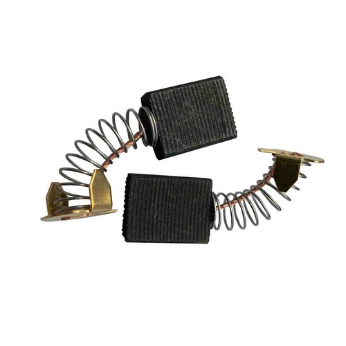 Carbon brushes for makita - brushes,
