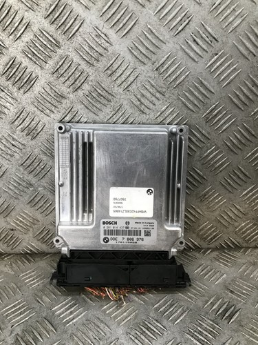 Bmw e60 lci e90 - e60, 530d