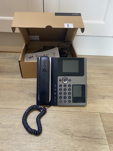 Office phones x - phones, edge