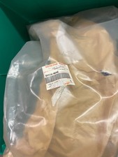 Kawasaki EX400R Ninja ER-6F