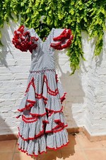 Waist 29", Vintage Authentic