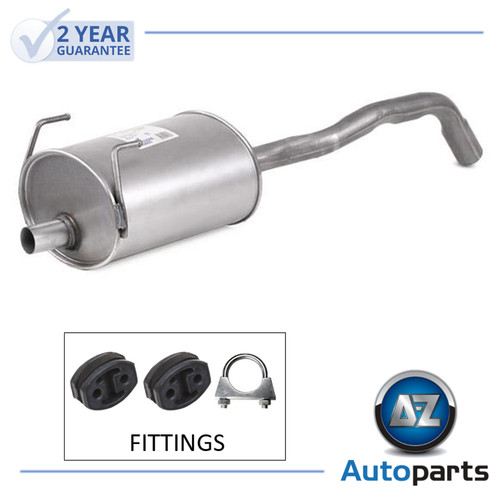 For fiat panda 2 2003 - -,